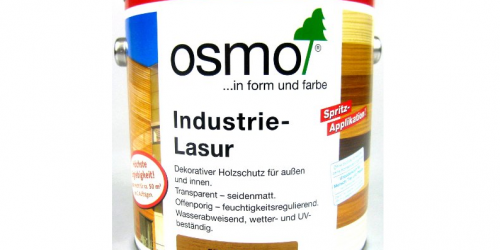 industrie lasur.png