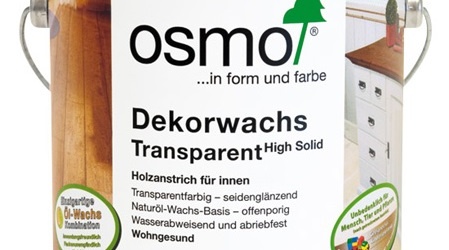 maslo-osmo-dekorwachs-transparent