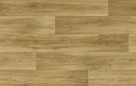 PVC podlaha Beauflor