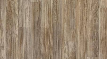 PVC podlaha Forbo Novilux