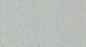 PVC podlaha Gerflor Heterogenní akustická