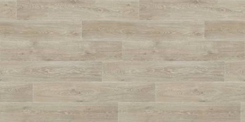 PVC podlaha Gerflor Heterogenní