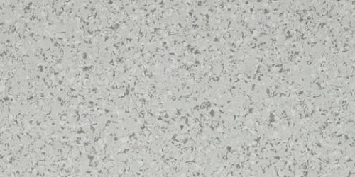 PVC podlaha Gerflor Homogenní