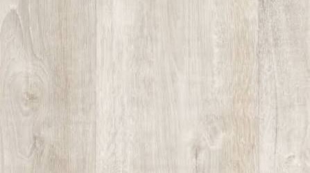 PVC podlaha Gerflor 
