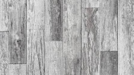 PVC podlaha Lentex
