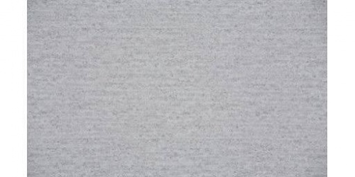 PVC podlaha LINO Fatra 