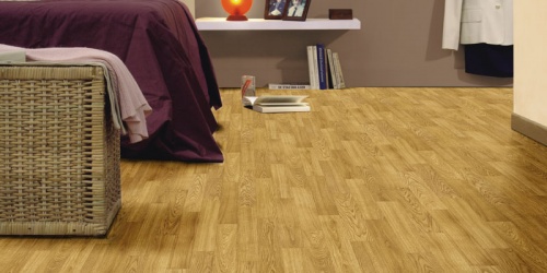 centaur_classic_oak_16M_int2