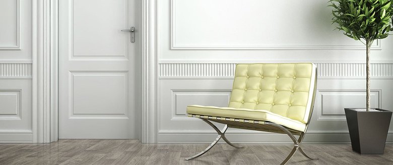 PVC podlahy Beauflor Sherwood Oak