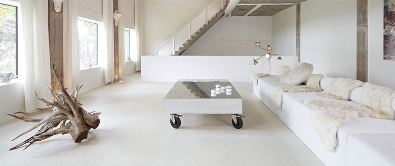 PVC podlahy Beauflor Sonica