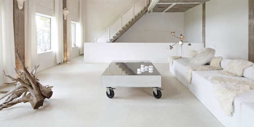 Beauflor Pro Sonica Header