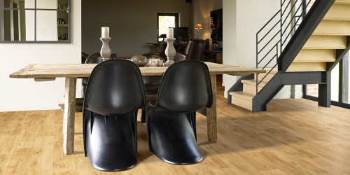 vinyltex texas oak