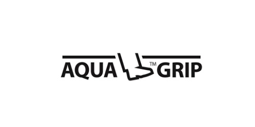 Aqua Grip