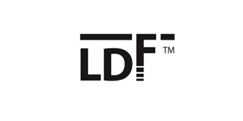 LDF