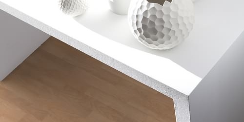 PVC podlahy Gerflor HQR 0669 chene light