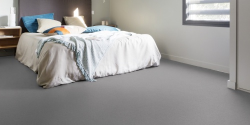 PVC podlahy Gerflor Mipolam Symbioz cloud