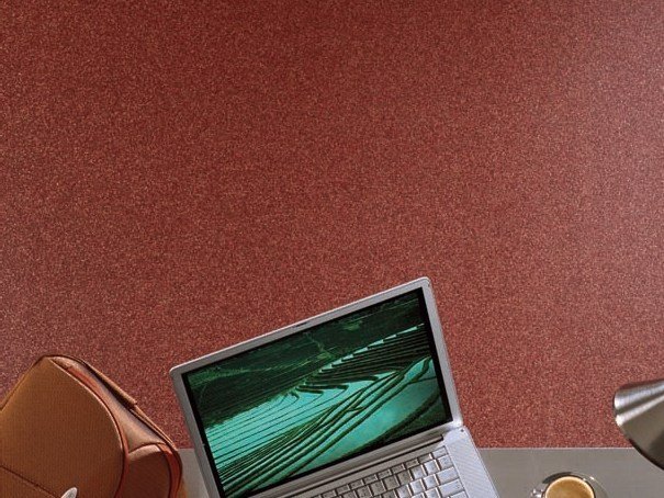 Heterogenní kompaktní PVC podlahy Gerflor Taralay Premium Compact
