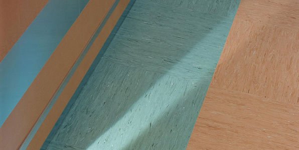 PVC podlahy Gerflor Classic Imperial 2 mm
