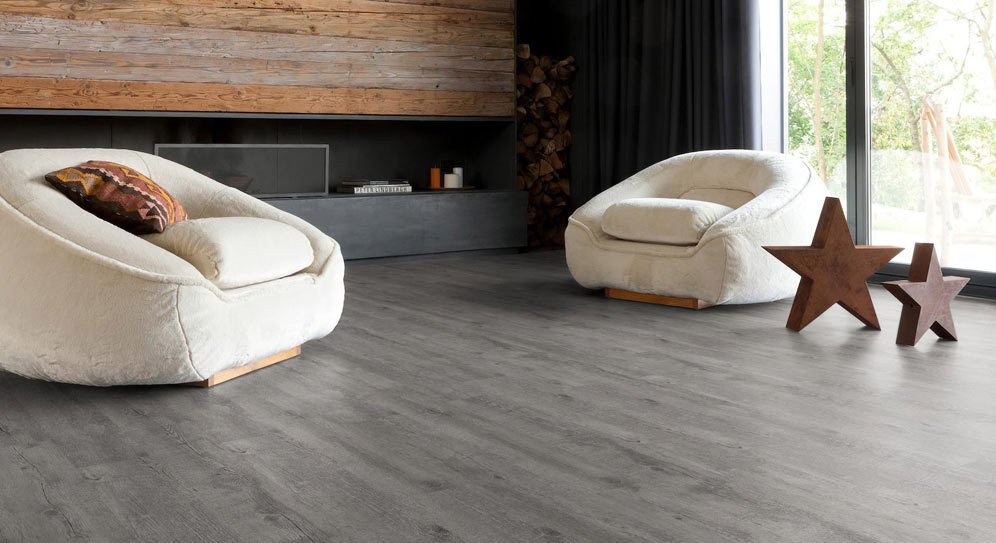 pvc_podlahy_gerflor