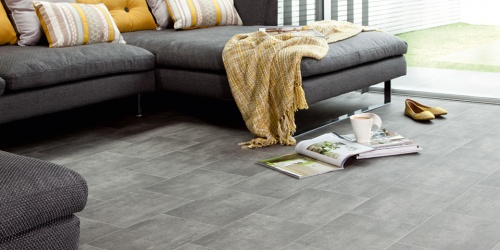 PVC podlahy IVC Group Leoline Smart Primavera