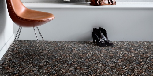 PVC podlahy IVC Group Leoline Smart Surfaces