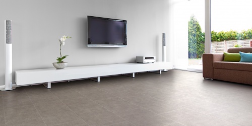 PVC podlahy IVC Group Leoline Smart Texas Green