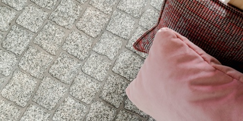 PVC podlahy IVC Group Leoline Theme Surfaces