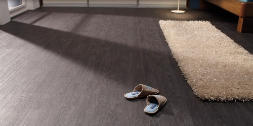 PVC podlahy Juteks Impresa