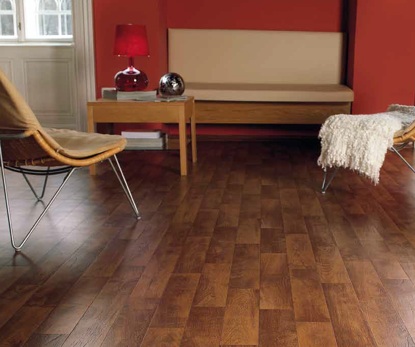 PVC podlahy Juteks Pearl