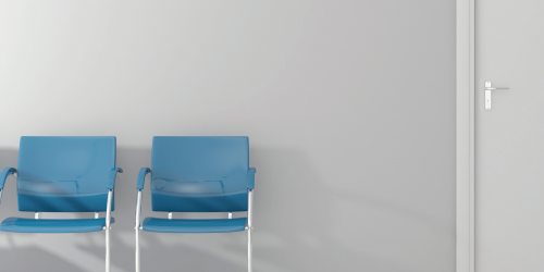 PVC podlahy Lentex Flexar