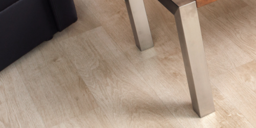 PVC podlahy Lentex Bonus 