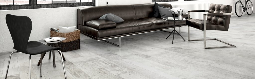 PVC podlahy Lentex