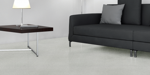 PVC podlahy Lentex Lupus