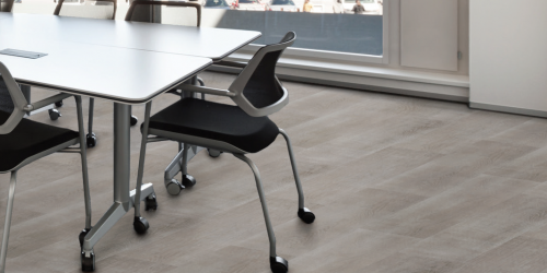 PVC podlahy Lentex Orion Mat.png