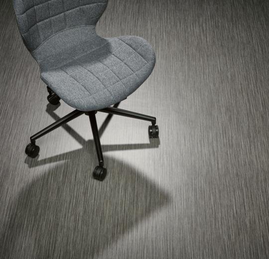 PVC podlahy pro komerční použití Forbo Sarlon Linea