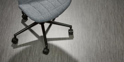 PVC podlahy pro komerční použití Forbo Sarlon Linea