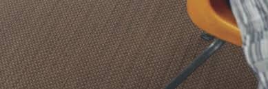 PVC podlahy pro komerční použití Forbo Surestep Texture