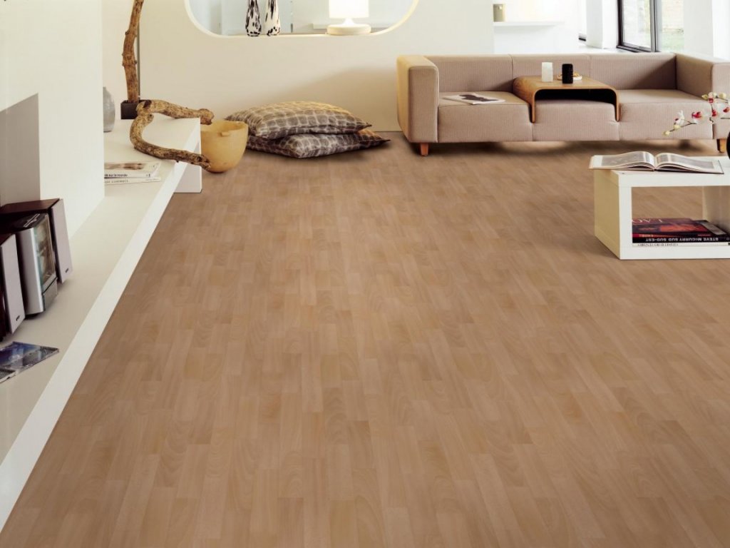 PVC podlahy Tarkett Essentials 120
