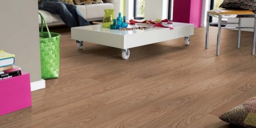 PVC podlahy Tarkett Essentials 150