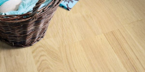 PVC podlahy Tarkett Essentials 260