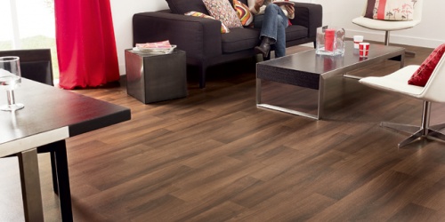 PVC podlahy Tarkett Essentials 450