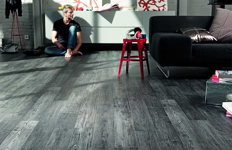 PVC podlahy Tarkett Exclusive 150 Style