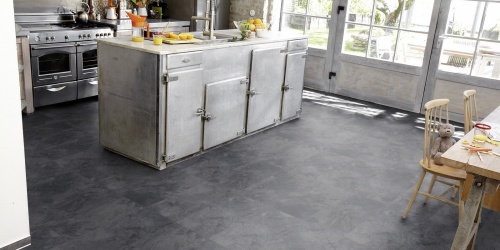 PVC podlahy Tarkett Exclusive 240 Factory