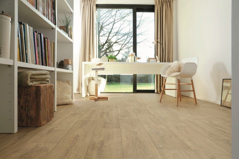 PVC podlahy Tarkett Touch