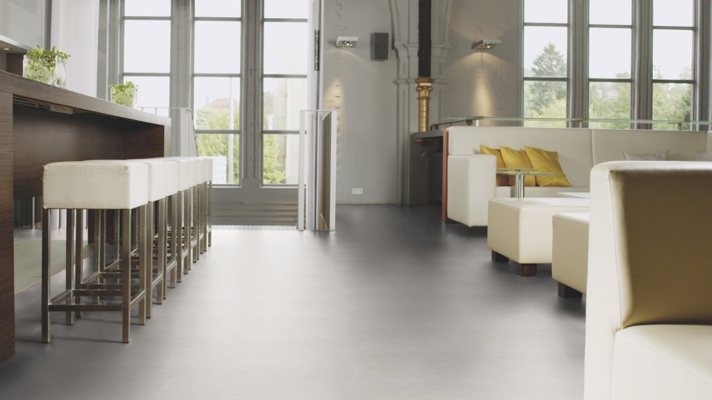PVC podlahy wineo PURLINE LEVANTE