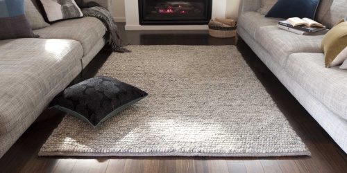 rugs