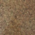 Samolepicí podlahové PVC čtverce Deco Floor Korek DF0009 