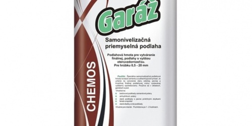 garaz