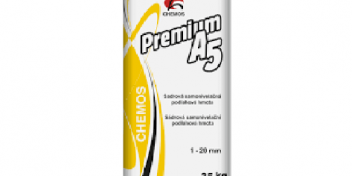 Premium A5.png