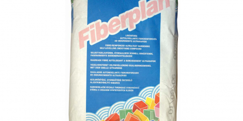 Mapei Fiberplan.png