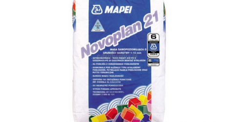 Mapei Novoplan 21.png